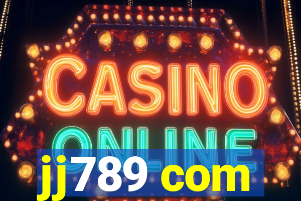 jj789 com